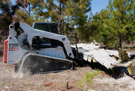 skid steer accident mn|skid steer crash.